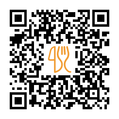 QR-code link către meniul Sphinx