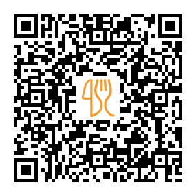 QR-code link către meniul Amigo Bringdienst