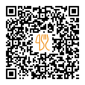 QR-code link către meniul Las Carnitas Y Algo Mas