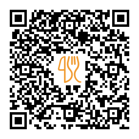 QR-code link către meniul Manong Game Lodges Location