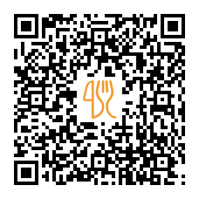 QR-code link către meniul Time Bakers