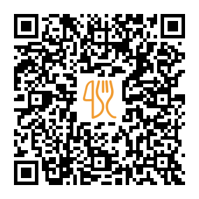 QR-code link către meniul Roti John Cik Ana