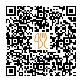 QR-code link către meniul Samurai Sushi And Hibachi