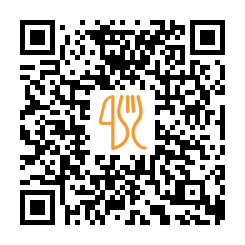 QR-code link către meniul Abel´s