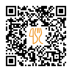 QR-code link către meniul Opus