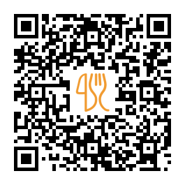 QR-code link către meniul Sos Apero