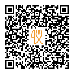 QR-code link către meniul Gasthof Schaper