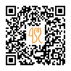 QR-code link către meniul Hallo Sushi