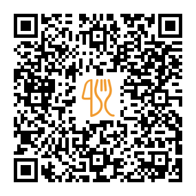 QR-code link către meniul Cafetaria De Landerij