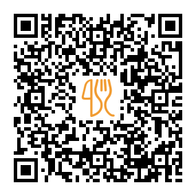 QR-code link către meniul Lavacafé