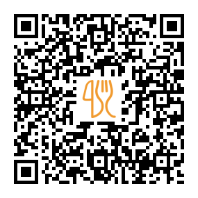 QR-code link către meniul Bareburger Marina Mall