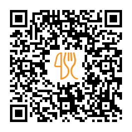 QR-code link către meniul Papa Burger