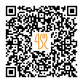 QR-code link către meniul Huā Chē イオン Sān Guāng Sc Diàn