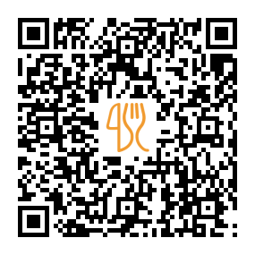 QR-code link către meniul Bb.q Chicken Plano Preston