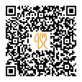 QR-code link către meniul E Mercearia Moraes