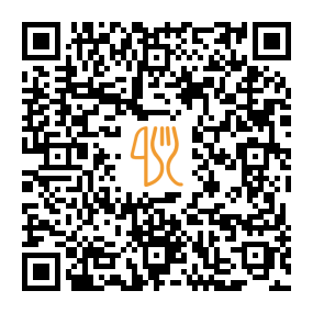 QR-code link către meniul Panago Pizza