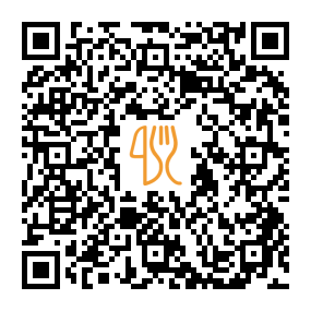 QR-code link către meniul Kecskeméti Csárda és Borház