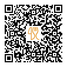 QR-code link către meniul Ola Restobar Downey