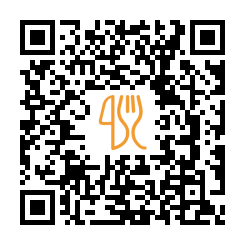 QR-code link către meniul Poorboys