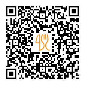 QR-code link către meniul Jacobs Vik Inn