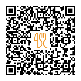 QR-code link către meniul Ellis Gourmet Burger