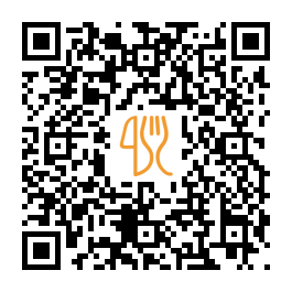 QR-code link către meniul Hornback's