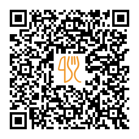 QR-code link către meniul Sakura Buffet