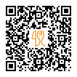 QR-code link către meniul Amarea