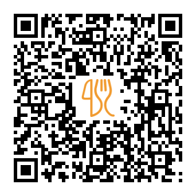 QR-code link către meniul Hidas Fanta Choudhary Bhojnalye