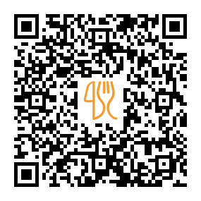 QR-code link către meniul Little Dessert Shop Sandown