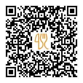 QR-Code zur Speisekarte von Chicago Caffe
