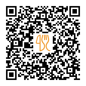 QR-code link către meniul Cantina Marcileia