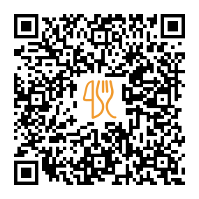 QR-code link către meniul Kalinka Gastrobar