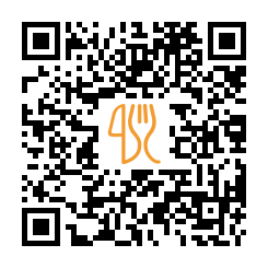 QR-code link către meniul Nojo