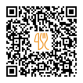 QR-code link către meniul Lì Fàn Diàn