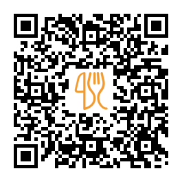 QR-code link către meniul Tempyo-an