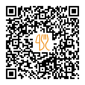 QR-code link către meniul カフェコムサ Jī Lù Shān Yáng Diàn