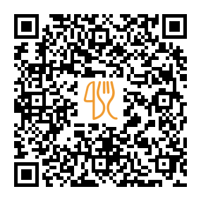 QR-code link către meniul Razbari