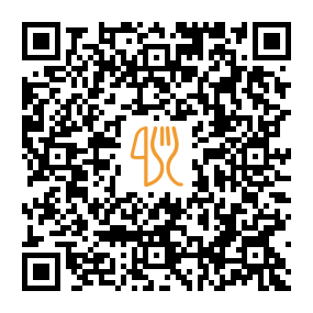 QR-code link către meniul Tak Shing Tea Stall