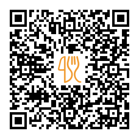 QR-code link către meniul Castor Coffee Lunch