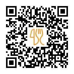 QR-code link către meniul Dhos