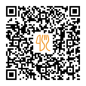 QR-code link către meniul River View Pizzeria