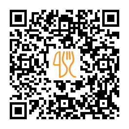 QR-code link către meniul Palio Varka