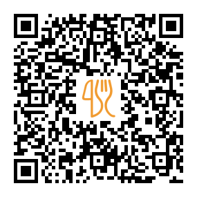 QR-code link către meniul Cook Idea Sa Ho Fan