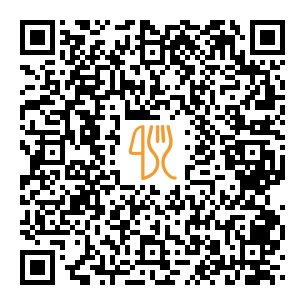 QR-code link către meniul Yona's Buffalo Wings Beer