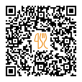 QR-code link către meniul Hospoda U Billa