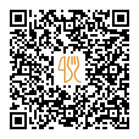 QR-code link către meniul Chez Jules