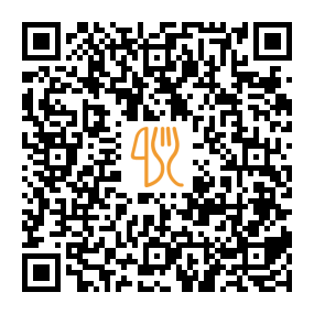 QR-code link către meniul Bafang Dumpling (chuk Yuen)