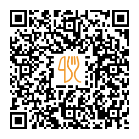 QR-code link către meniul Benjolina