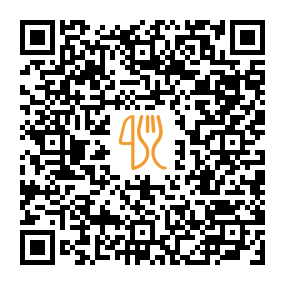 QR-code link către meniul Seinerzeit